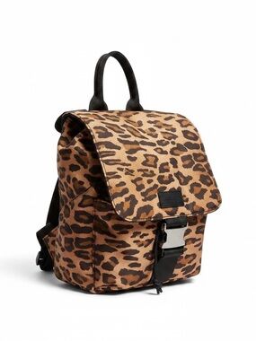Ana Lublin | Bags | Custom Hand Painted Ana Lublin Backpack | Poshmark